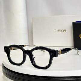 Picture of T Henri Sunglasses _SKUfw77644754fw
